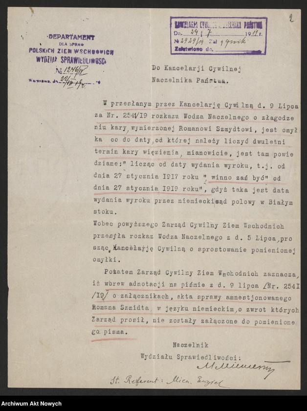 image.from.unit.number "Ułaskawienia (z Kresów Wschodnich) - uwzględnione"