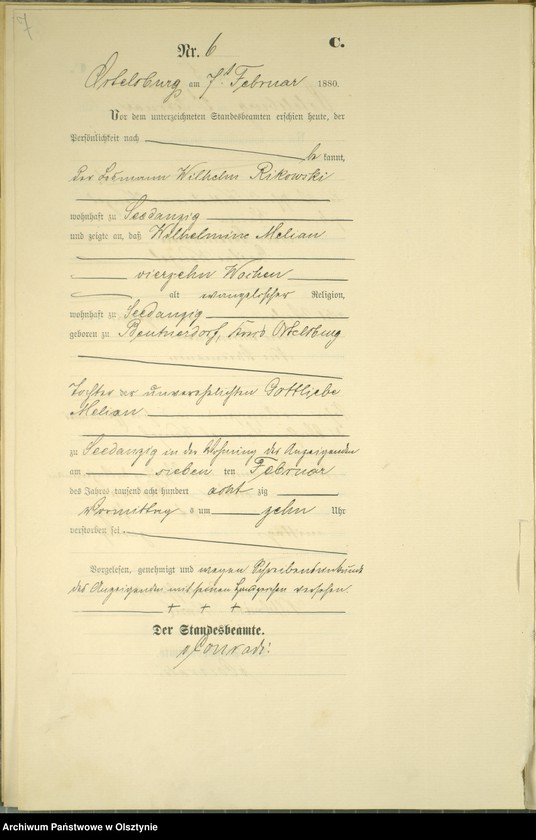 image.from.unit.number "Sterbe-Haupt-Register Nr 1 - 60"