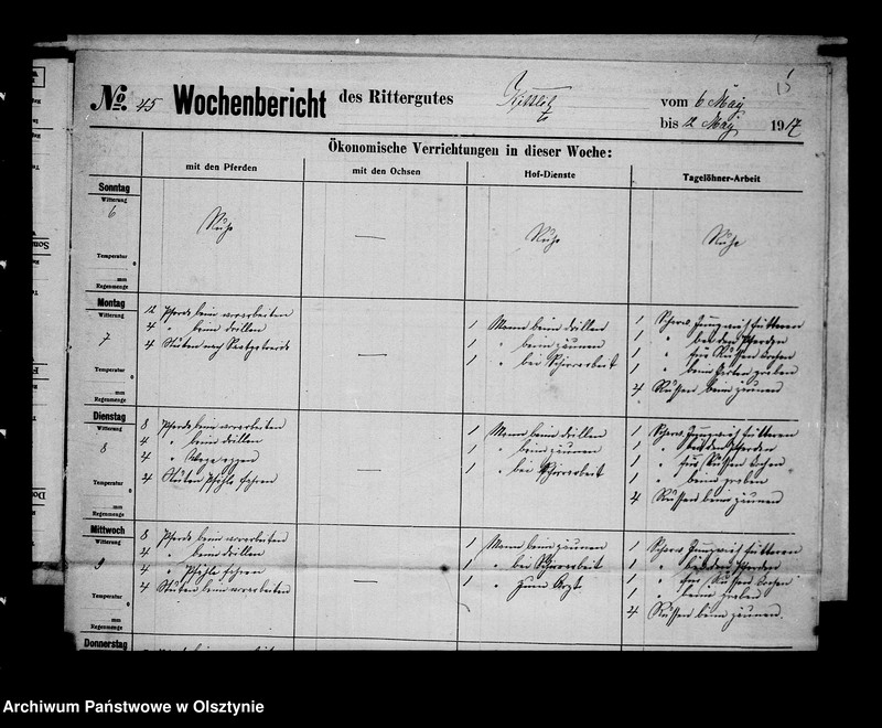 image.from.unit.number "/Wochenberichte des Rittergutes Kitlitz Nr.30-45/"