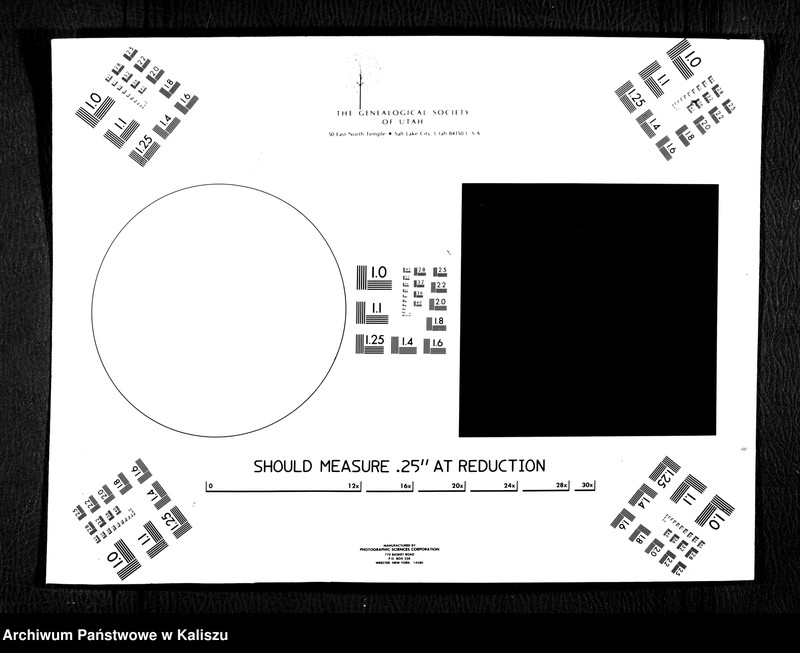 image.from.unit.number "[Księga urodzeń]"