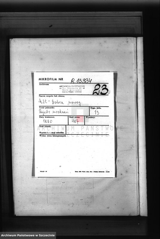 image.from.unit.number "Geburts-Register (Neben-Register)"