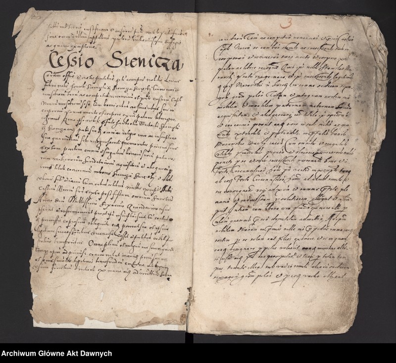 image.from.unit.number "Nurskie grodzkie wieczyste"