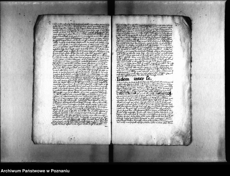 Obraz 11 z jednostki "Decreta [inducta]"