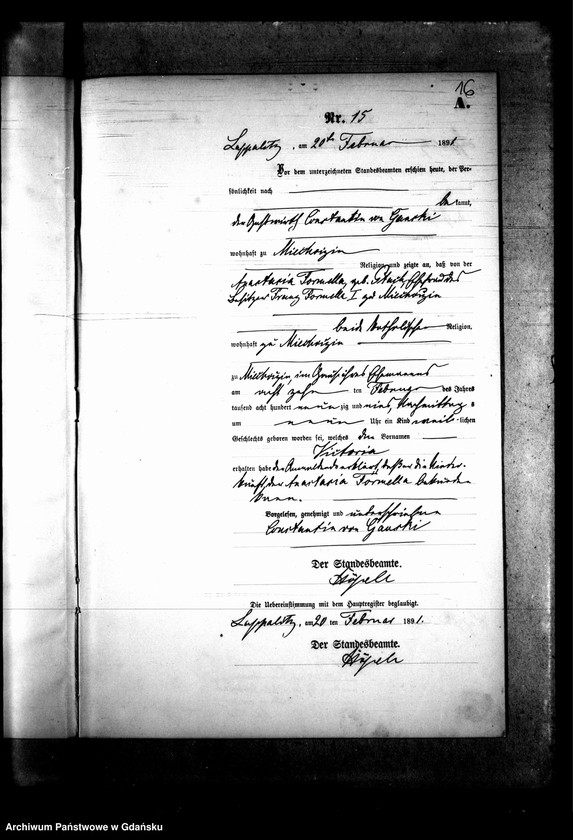 image.from.unit.number "Księga urodzeń"