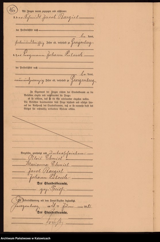 image.from.unit.number "Księga małżeństw nr 1-21"