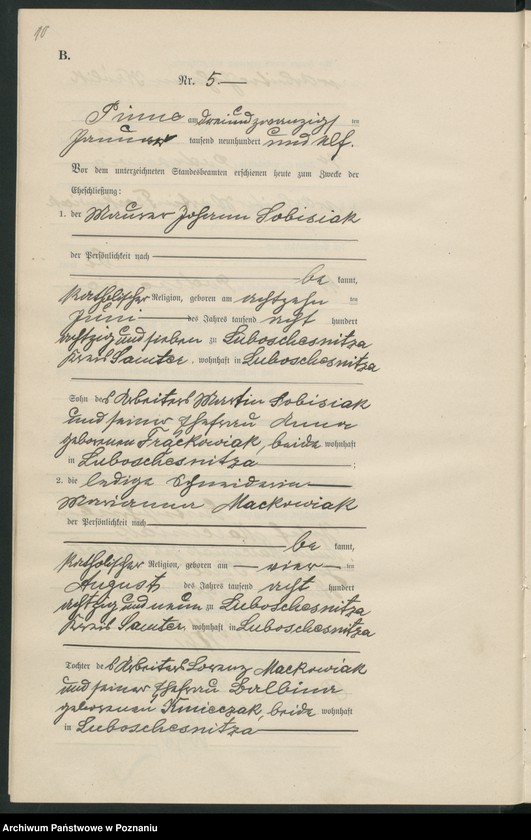 image.from.unit.number "Heirats-Neben-Register"