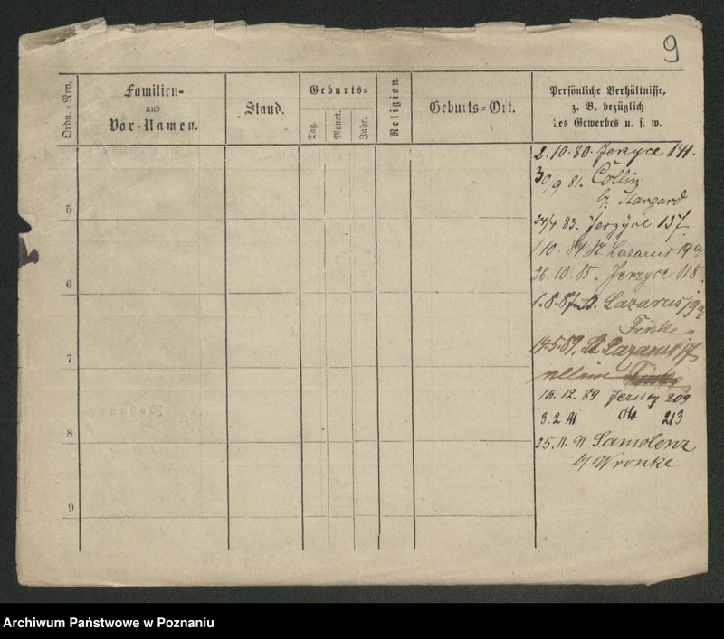 image.from.unit.number "Finkbeiner - Fischelsohn"