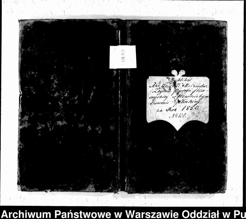 image.from.unit.number "Akta urodzeń, małżeństw, zgonów"