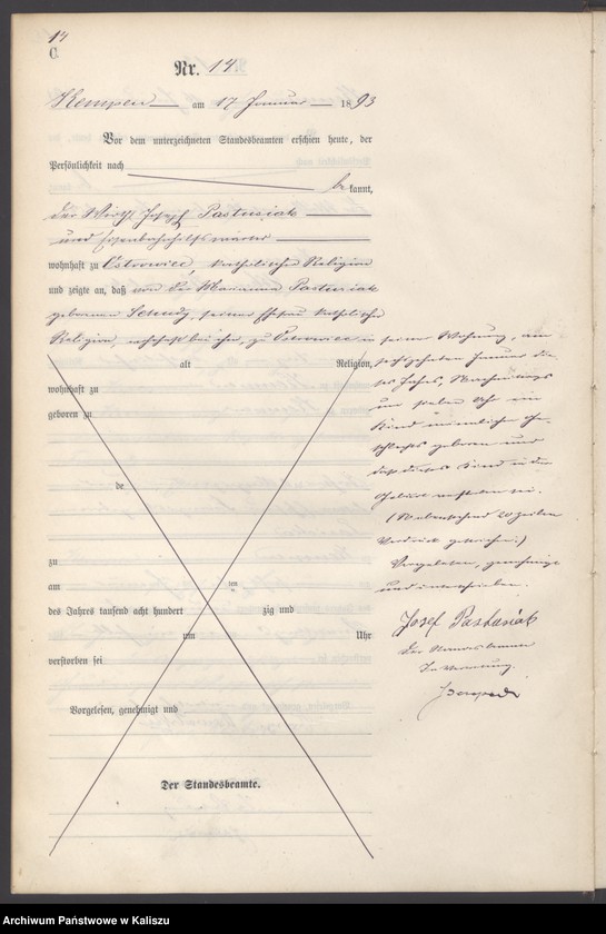 image.from.unit.number "[Księga zgonów]"