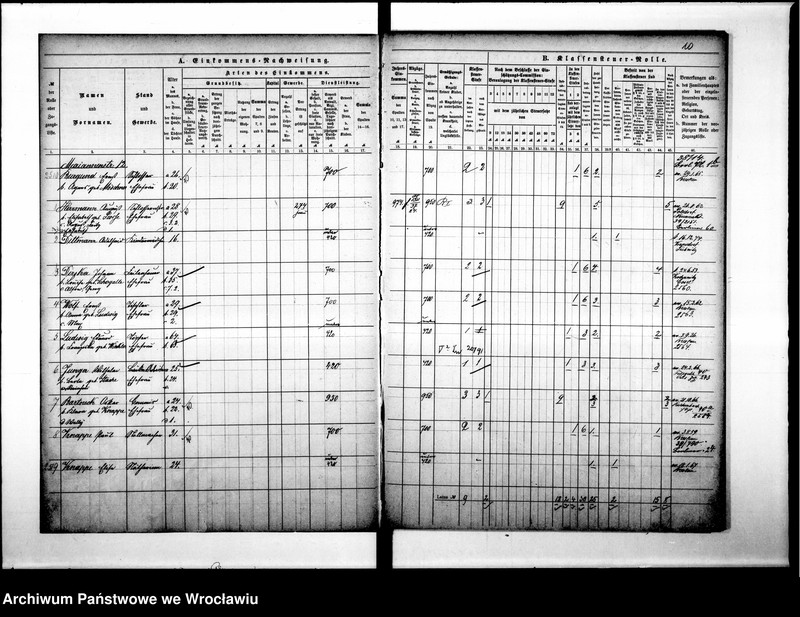 image.from.unit.number "Klassensteuerrole nebst Enkommens"