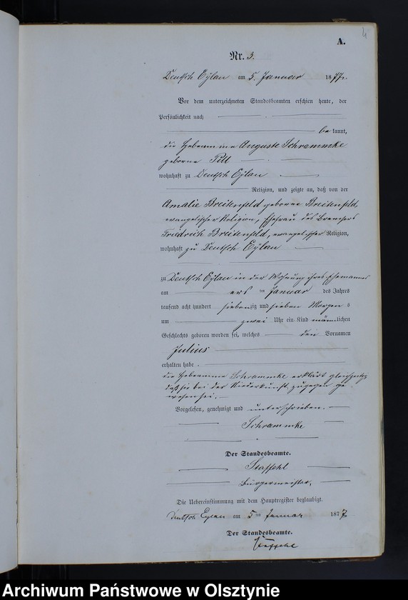 image.from.unit.number "Geburts-Neben-Register Nr 1 - 179"