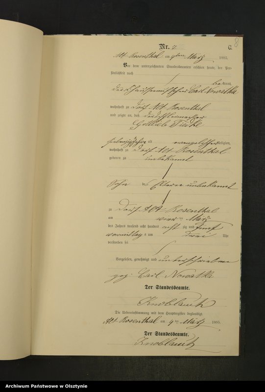 image.from.unit.number "Sterbe-Neben-Register Nr 1 - 35"