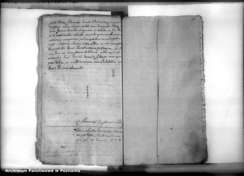 Obraz 12 z jednostki "Relationes [protocollon]"