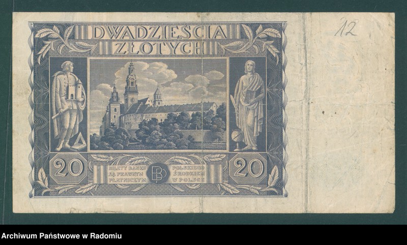 image.from.collection.number "Numizmaty111"
