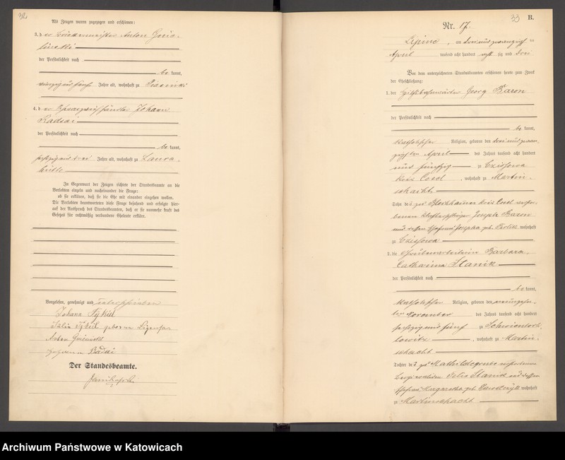 image.from.unit.number "Księga małżeństw nr 1-83"