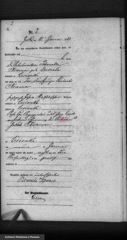 image.from.unit.number "Księga zgonów"