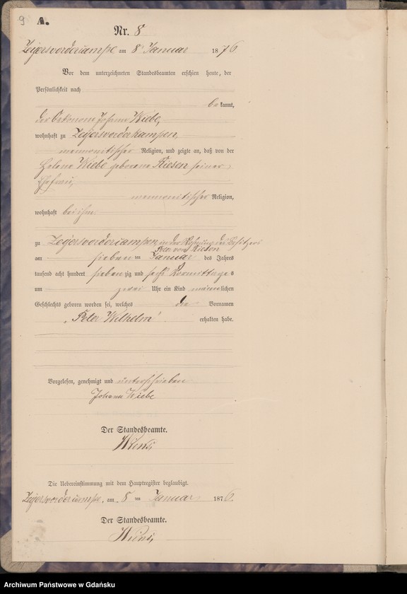 image.from.unit.number "Księga urodzeń"