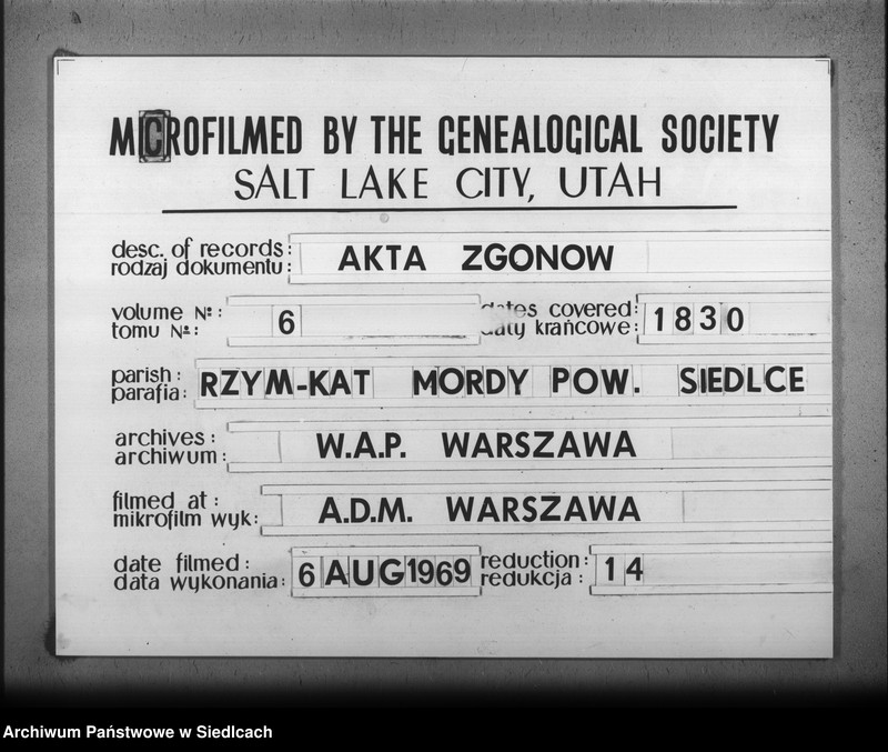 image.from.unit.number "[Akta zgonów]"