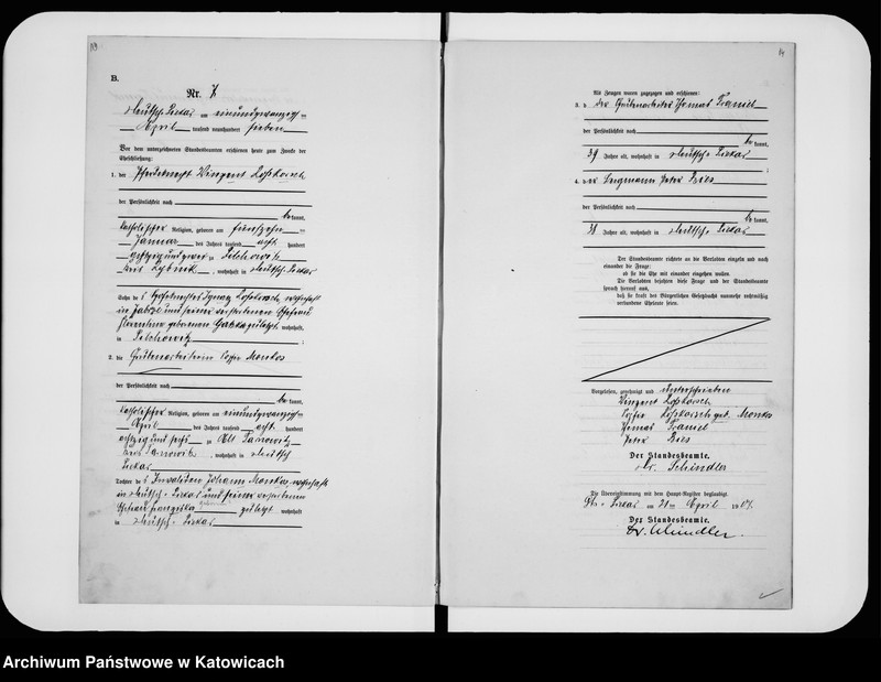 image.from.unit.number "Księga małżeństw nr 1-56"