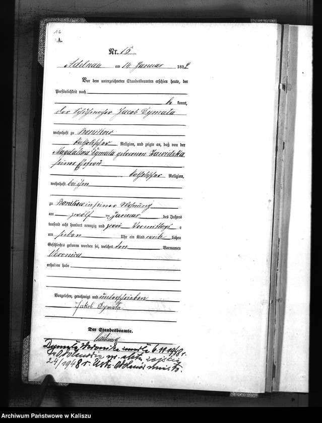 image.from.unit.number "[Księga urodzeń]"