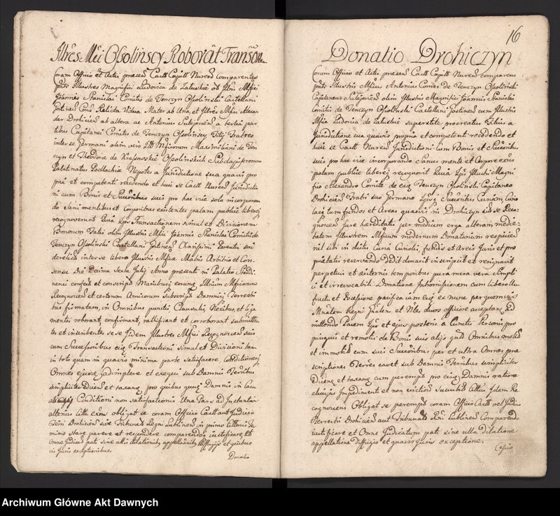 image.from.unit.number "Nurskie grodzkie wieczyste"