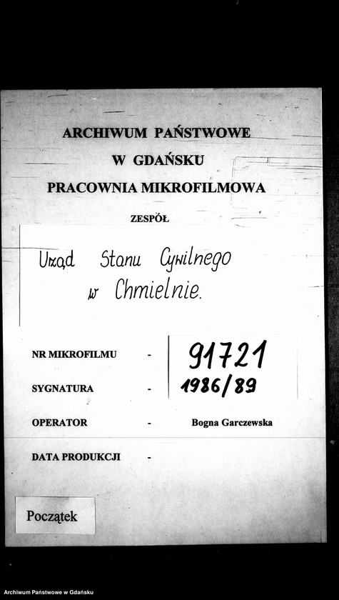 image.from.unit.number "Księga małżeństw"