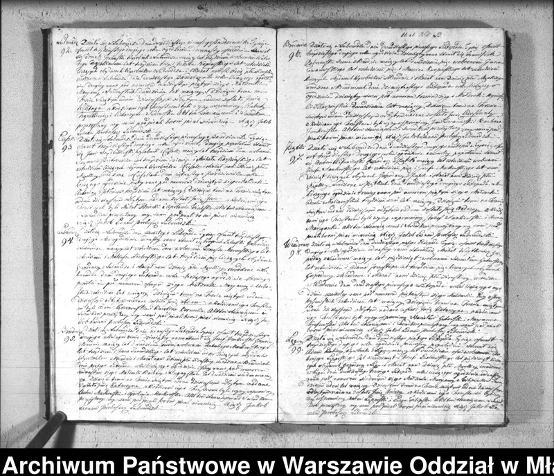 image.from.unit.number "Akta urodzin, małżeństw i zgonów"