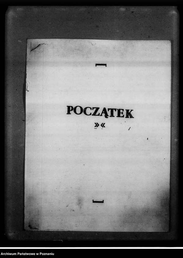 Obraz 3 z jednostki "[Komitet Generalny Pomocy dla Ofiar Wojny w Vevey, Bratnia Pomoc Koła Akademickiego Komitetu Wychodźców w Pradze- sprawozdania i wycinki prasowe.]"
