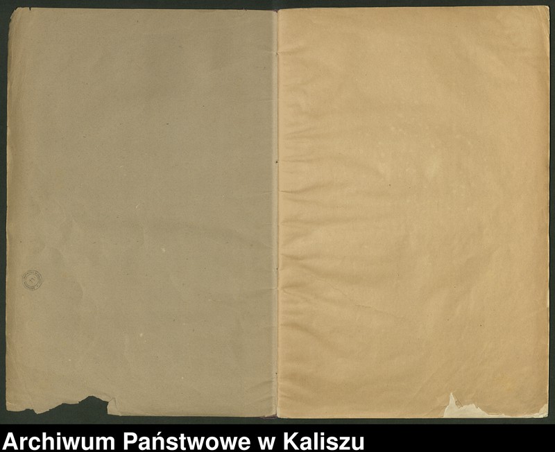Obraz 3 z jednostki "[Księga małżeństw]"
