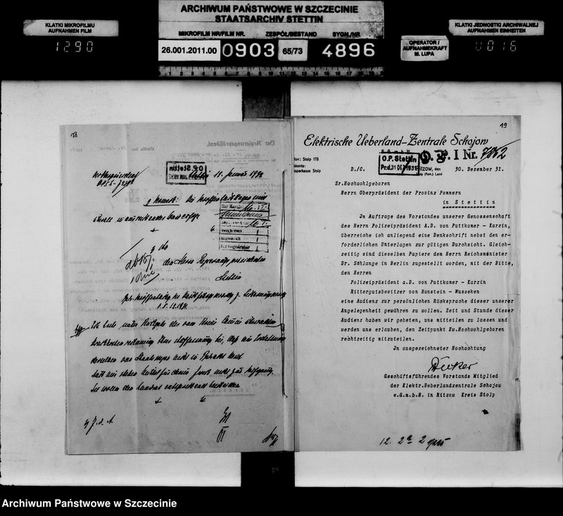 image.from.unit.number "Osthilfe (landwirtschaftliche), vol. II"