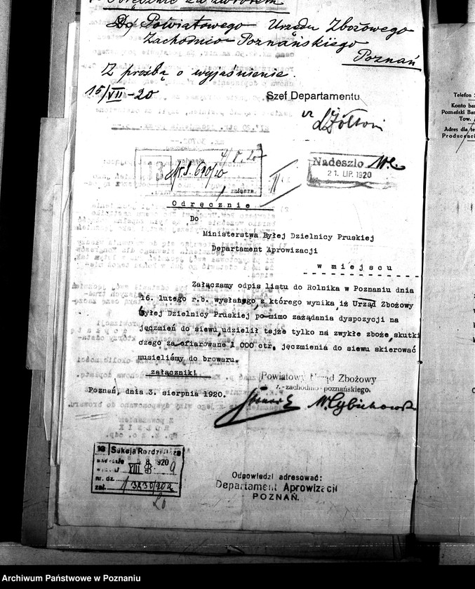 image.from.unit.number "Wywóz produktów rolnych"