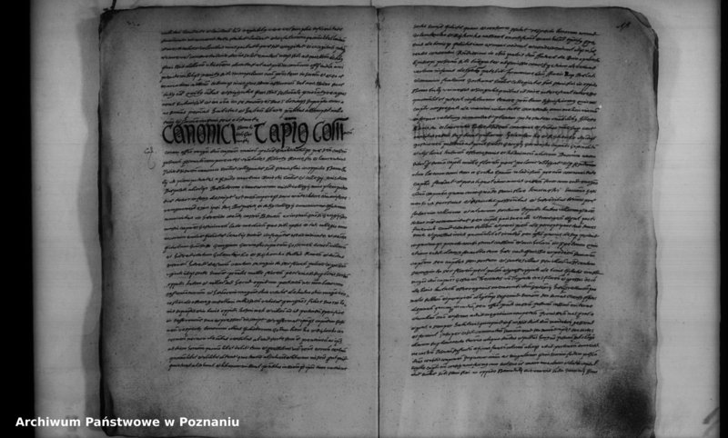 Obraz 20 z jednostki "Inscriptiones [inducta]"