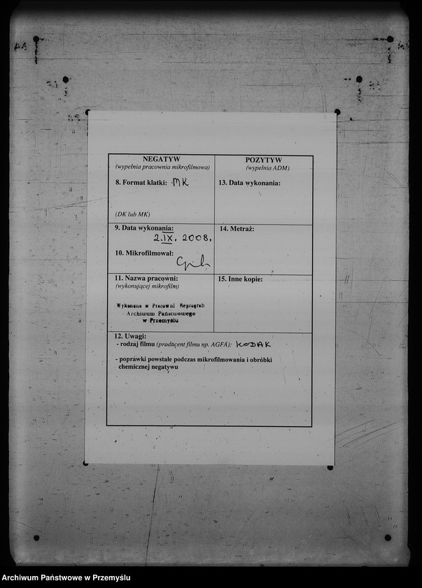 image.from.unit.number "[Kopie ksiąg metrykalnych parafii Hujcze z filią Zaborze (dekanat Rawa Ruska)]"