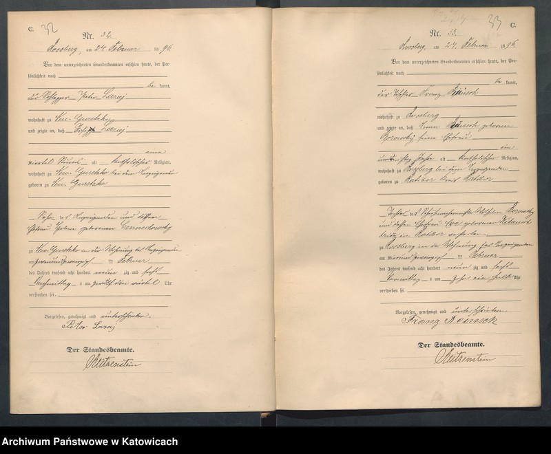 image.from.unit.number "[Księga zgonów za rok 1896, nr 1-400]"