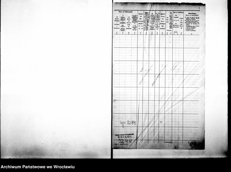 image.from.unit.number "Personalienverzeichnisse"