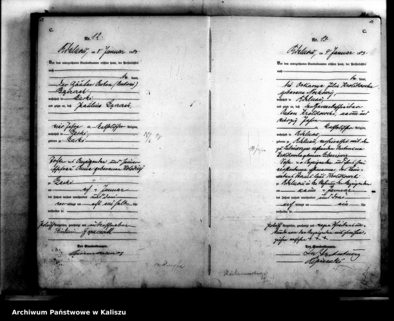 image.from.unit.number "[Księga zgonów - tom I]"