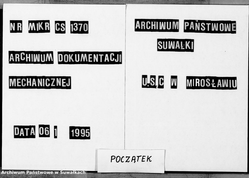 image.from.unit.number "Dokumenty k Aktom brakosočetavšichsja za tysjača vosemsot vosemdesjat pjatyj god"