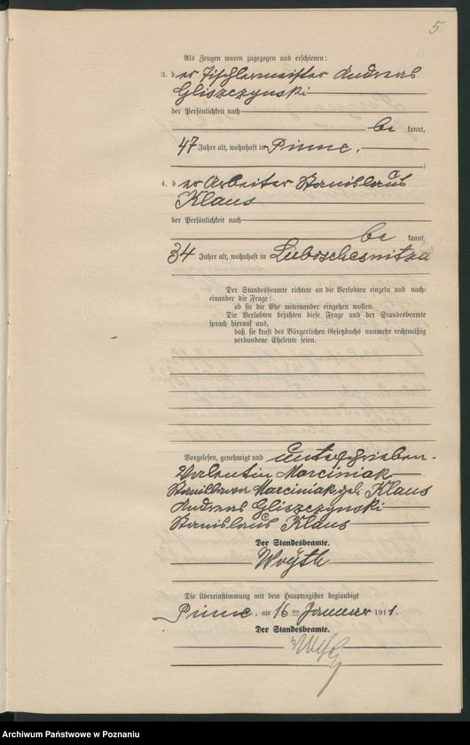 image.from.unit.number "Heirats-Neben-Register"
