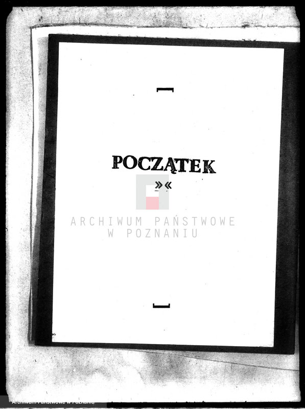 Obraz 3 z jednostki "Poddzierżawy majątku państwowego Pałczyn"