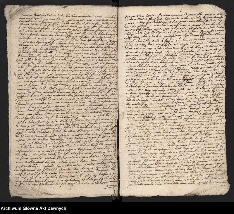 image.from.unit.number "Nurskie grodzkie relacje oblaty"