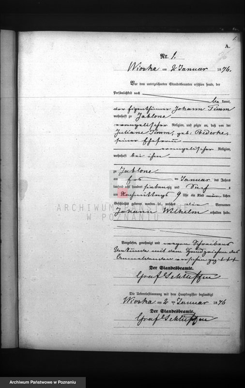 image.from.unit.number "Księga urodzeń"