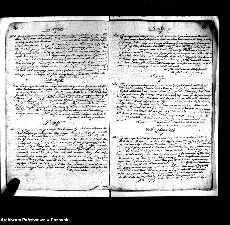 image.from.unit.number "Akta zmarłych"