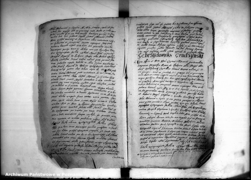 Obraz 15 z jednostki "Inscriptiones [inducta]"