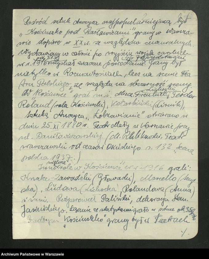 image.from.unit.number "Anczyc Ludwik Władysław - pisarz"