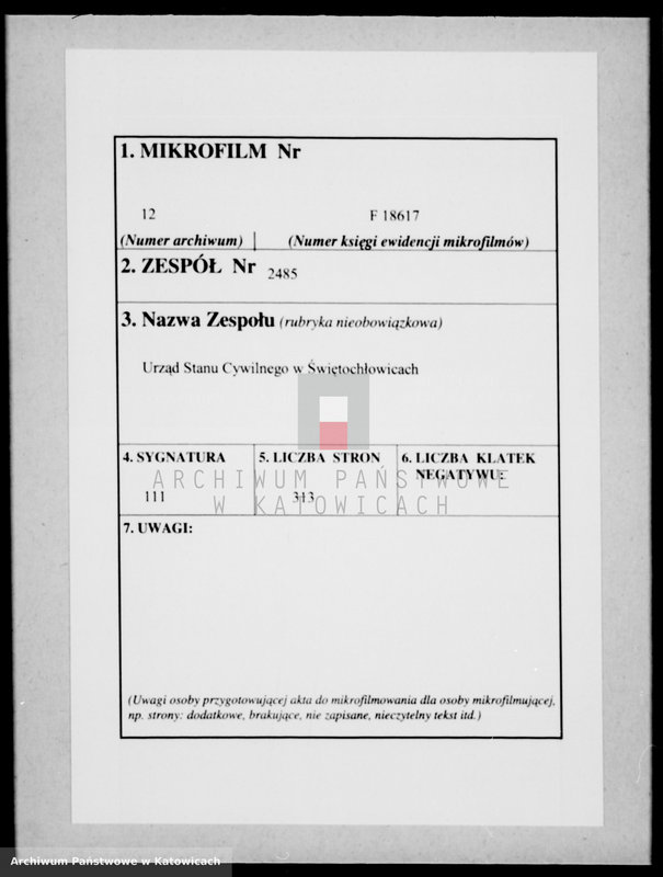 image.from.unit.number "Skorowidz do ksiąg urodzeń, małżeństw, zgonów"