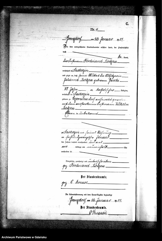 image.from.unit.number "Księga zgonów"