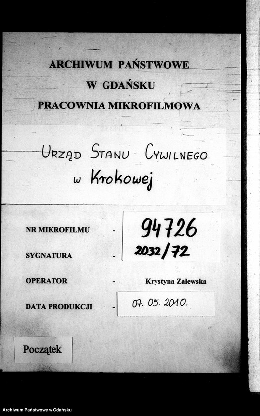 image.from.unit.number "Księga zgonów"