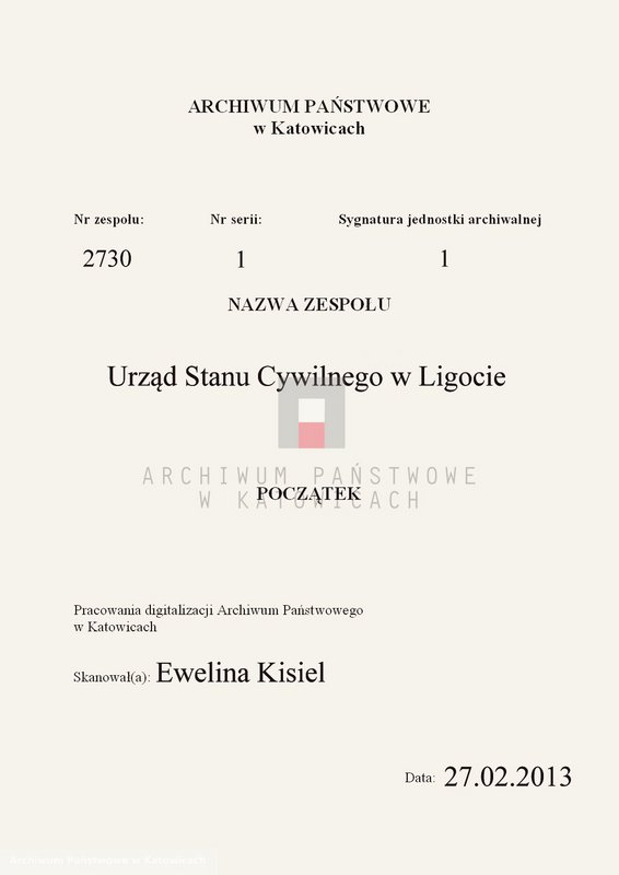 image.from.team "Urząd Stanu Cywilnego w Brynowie"