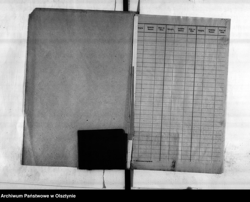 image.from.unit.number "Kanzleihilfsarbeiterin Schamberger [Bertha]"