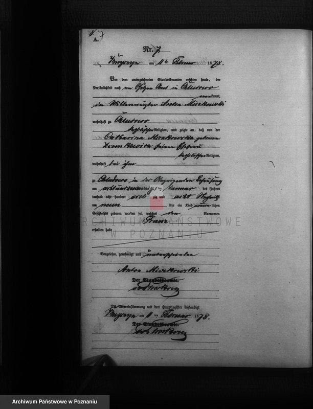 image.from.unit.number "Księga urodzeń"